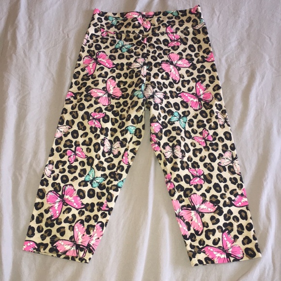 Girl Outfit Bundle - Picture 4 of 8